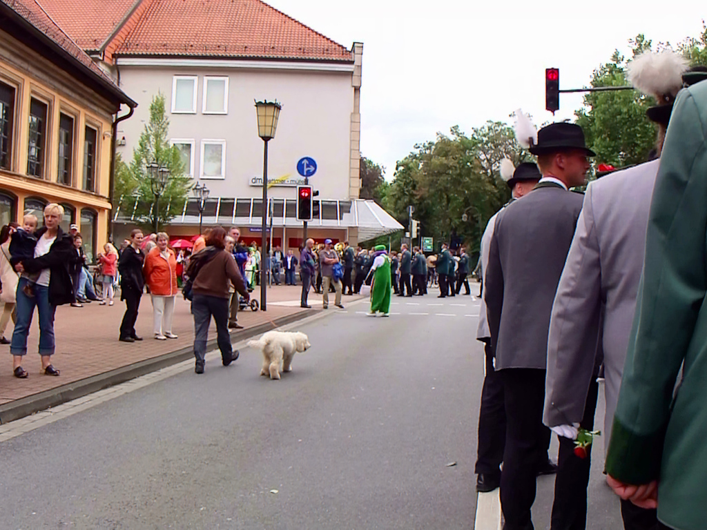 Passende Fickanzeigen im Umkreis von Celle